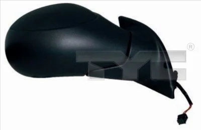 Zunanje ogledalo TYC 305-0016