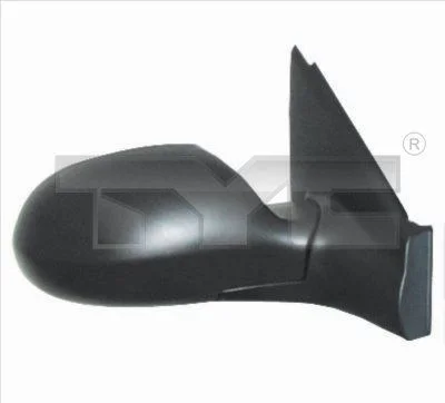 Zunanje ogledalo TYC 305-0017