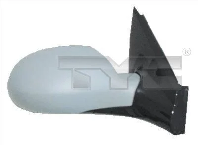 Zunanje ogledalo TYC 305-0020