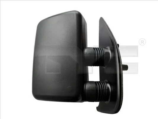 Zunanje ogledalo TYC 305-0025
