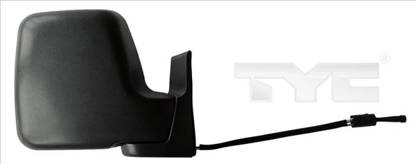 Zunanje ogledalo TYC 305-0028