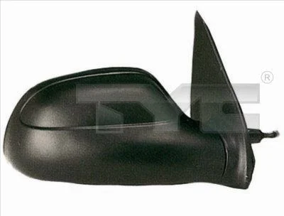 Zunanje ogledalo TYC 305-0029