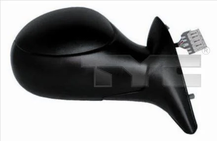 Zunanje ogledalo TYC 305-0061