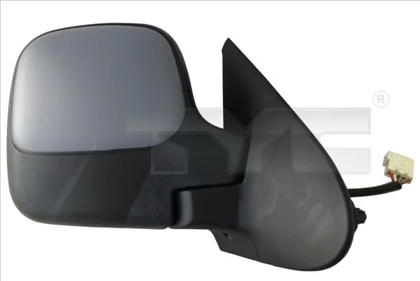 Zunanje ogledalo TYC 305-0071