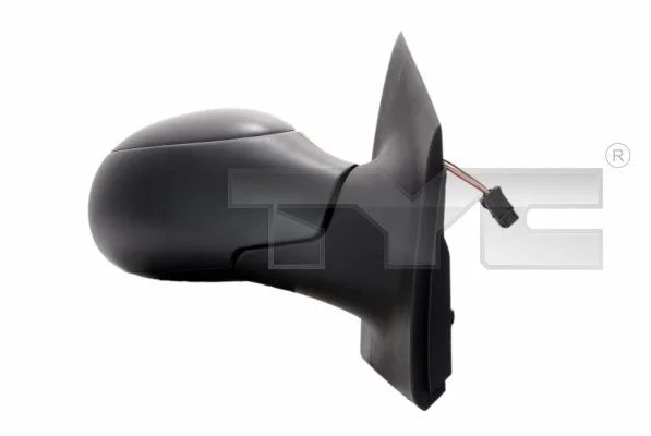 Zunanje ogledalo TYC 305-0083