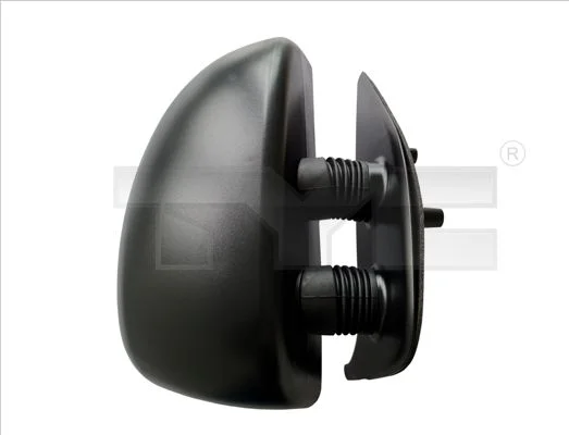 Zunanje ogledalo TYC 305-0087