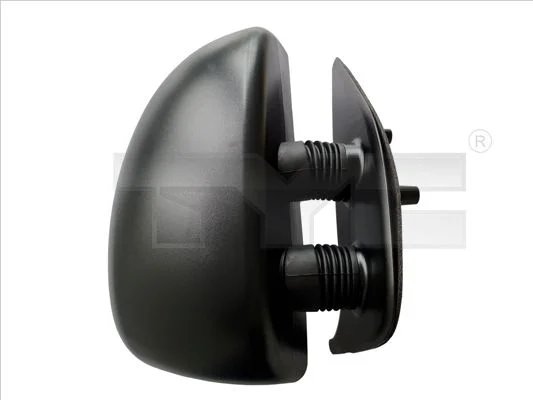 Zunanje ogledalo TYC 305-0088