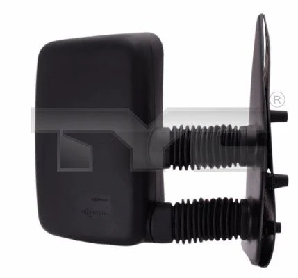 Exterior Mirror TYC 305-0099