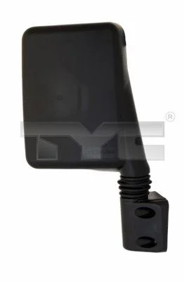 Zunanje ogledalo TYC 305-0104