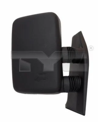 Zunanje ogledalo TYC 305-0105