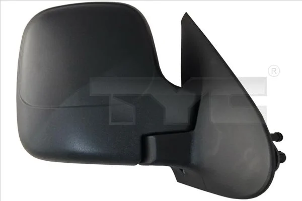 Zunanje ogledalo TYC 305-0113