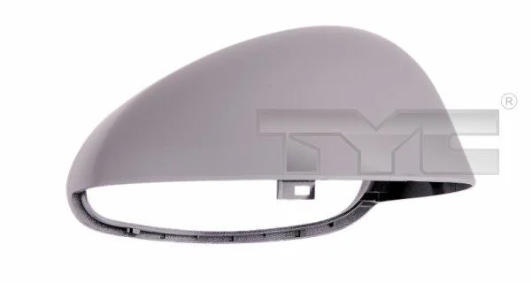 Pokrov, zunanje ogledalo TYC 305-0117-2