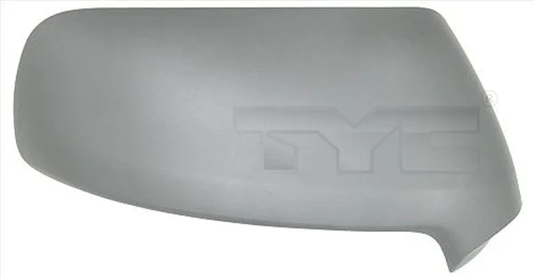 Pokrov, zunanje ogledalo TYC 305-0123-2