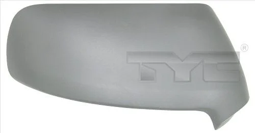 Pokrov, zunanje ogledalo TYC 305-0124-2