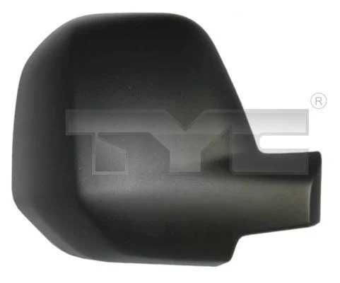 Pokrov, zunanje ogledalo TYC 305-0129-2