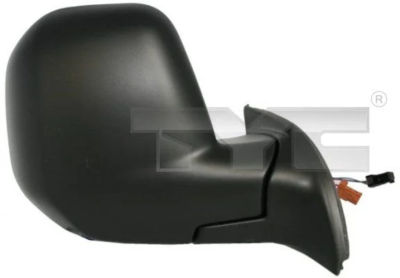 Exterior Mirror TYC 305-0131