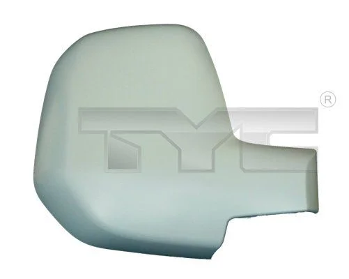 Pokrov, zunanje ogledalo TYC 305-0134-2