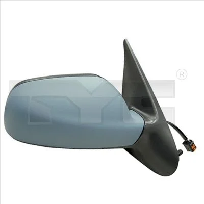 Zunanje ogledalo TYC 305-0144