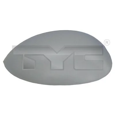 Pokrov, zunanje ogledalo TYC 305-0160-2