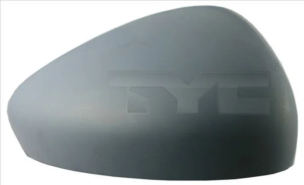 Pokrov, zunanje ogledalo TYC 305-0170-2