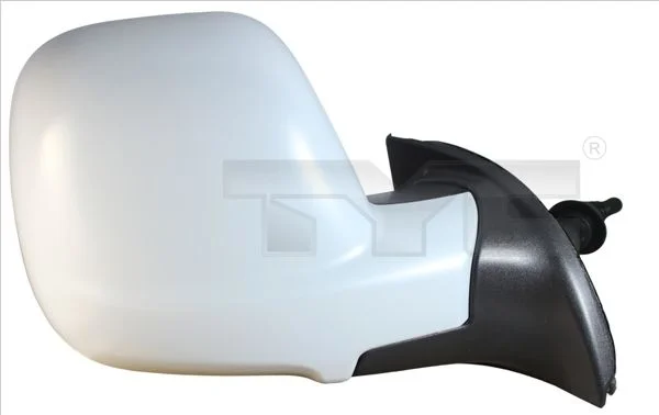 Exterior Mirror TYC 305-0181