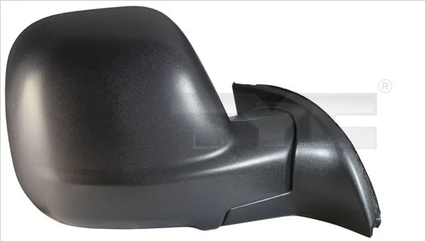 Zunanje ogledalo TYC 305-0184