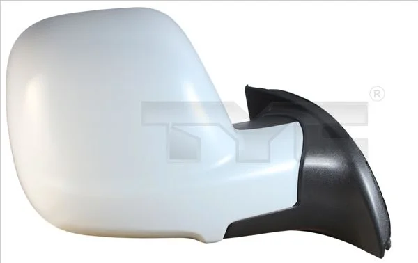 Zunanje ogledalo TYC 305-0185