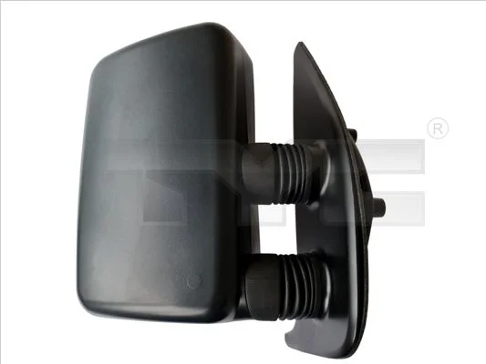 Exterior Mirror TYC 305-0189