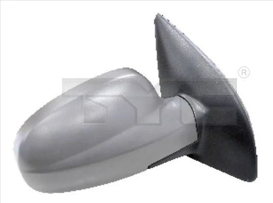 Zunanje ogledalo TYC 306-0010