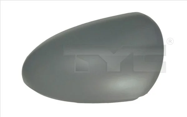 Pokrov, zunanje ogledalo TYC 306-0015-2