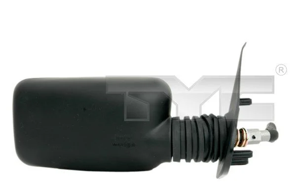 Zunanje ogledalo TYC 309-0003