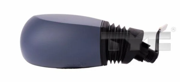 Zunanje ogledalo TYC 309-0026