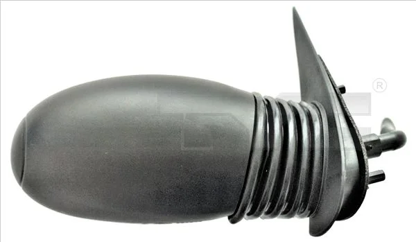 Zunanje ogledalo TYC 309-0027