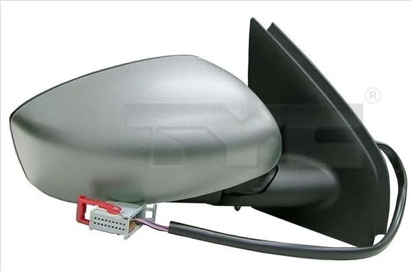 Zunanje ogledalo TYC 309-0030
