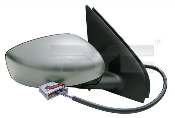 Zunanje ogledalo TYC 309-0031