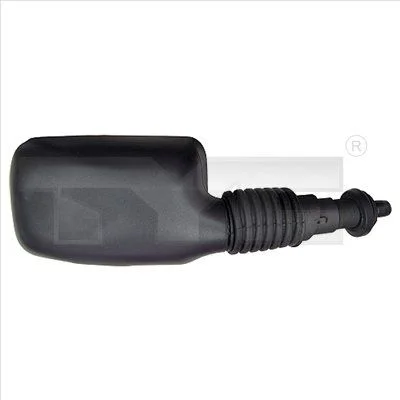 Zunanje ogledalo TYC 309-0035