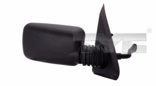 Zunanje ogledalo TYC 309-0038