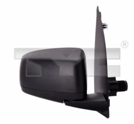 Zunanje ogledalo TYC 309-0039