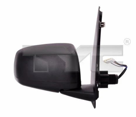 Zunanje ogledalo TYC 309-0043