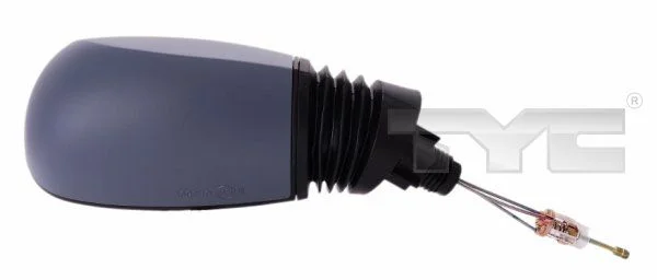 Zunanje ogledalo TYC 309-0045