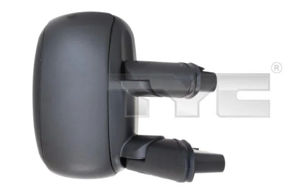 Zunanje ogledalo TYC 309-0055