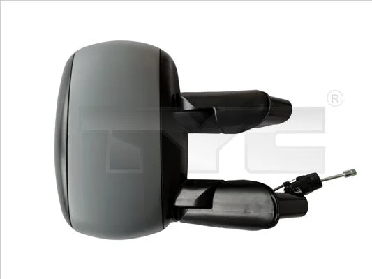 Zunanje ogledalo TYC 309-0057