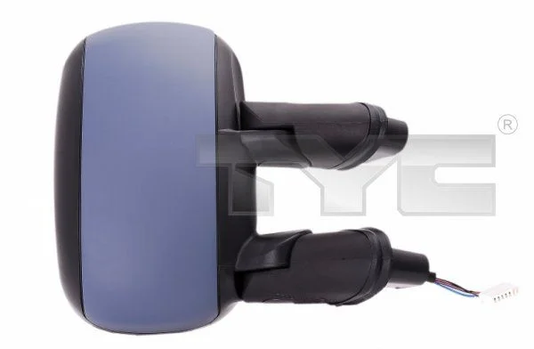 Zunanje ogledalo TYC 309-0059