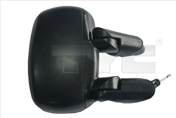 Zunanje ogledalo TYC 309-0062