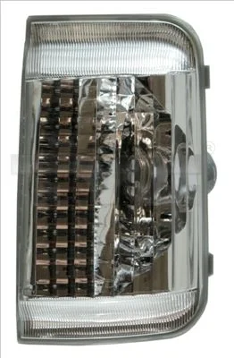 Kazalnik smeri TYC 309-0072-3