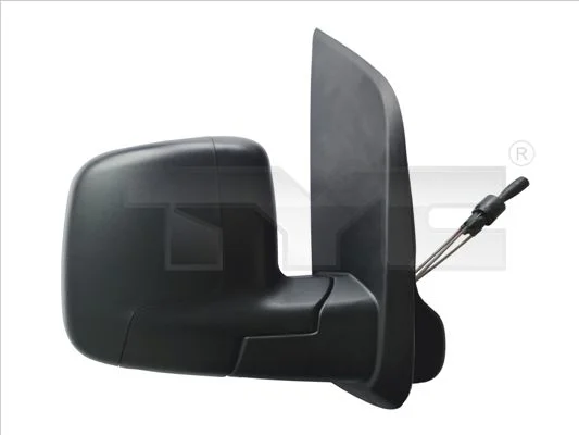 Zunanje ogledalo TYC 309-0089