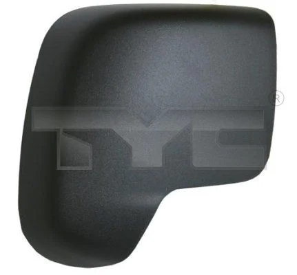 Pokrov, zunanje ogledalo TYC 309-0089-2