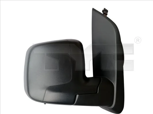 Exterior Mirror TYC 309-0092
