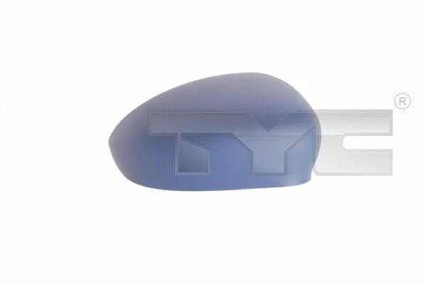 Pokrov, zunanje ogledalo TYC 309-0095-2