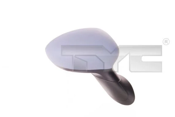 Zunanje ogledalo TYC 309-0096